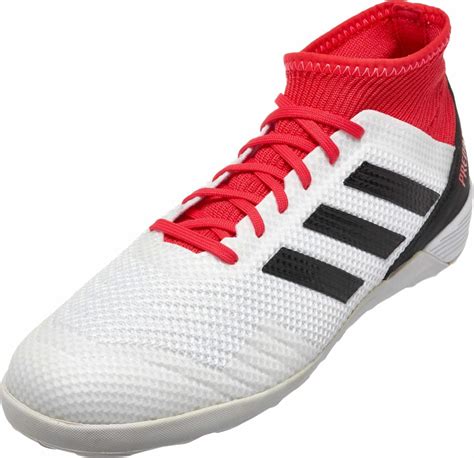 adidas predator tango weiß